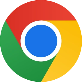 Crosbreaker Logo
